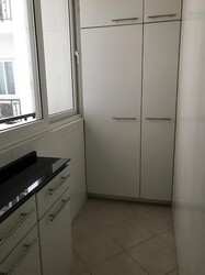 Robertson 100 (D9), Apartment #283298191
